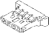 51146-2400
