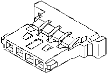 511460800