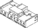 51163-0700