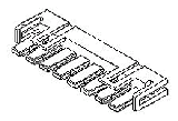 51164-0905