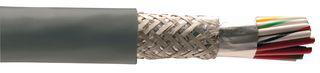 5118C SL005