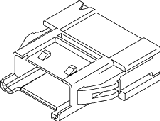 51198-0300