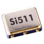 511ABA125M000BAGR