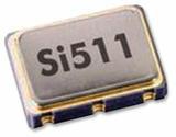 511FBA200M000AAG