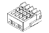51336-0510