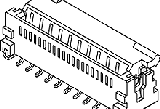 51374-3093