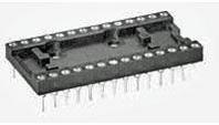 514-AG10D