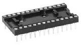 514-AG12D-ES