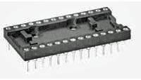 514-AG12D-LF