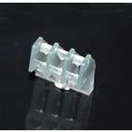 515-1103F