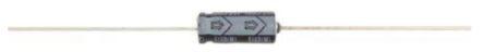 516D107M063MN6AE3