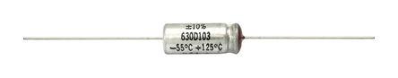 516D107M063MN6AE3