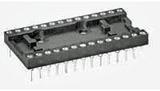 518-AG11D-LF
