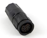 5180-2SG-318
