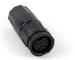 5180-2SG-518