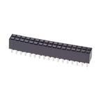 5180/25C SL001