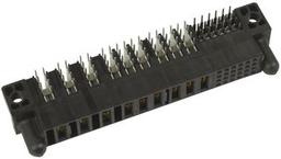 51866-025LF