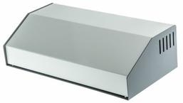 519-0920