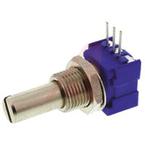 51AAA-C24-B15L