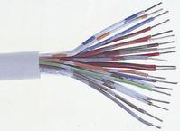 520-2655