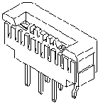 52030-0529