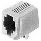 520426-4