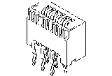 52045-1245