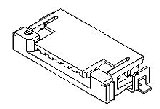 521033019