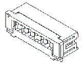 52151-1510