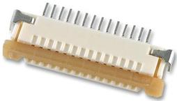 52207-1985