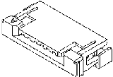 52207-2390