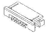 52271-1383