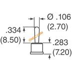 5236WWCDB16X445