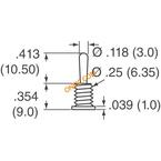 5238AB