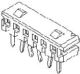52418-0410