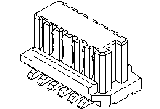 52465-1271