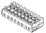 52484-0610