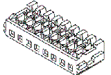 524841410