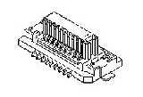 52588-2890