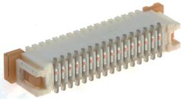 52610-1433