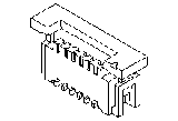 52610-1772
