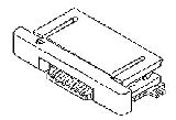 52746-1084
