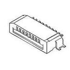 52793-0670-CUT-TAPE