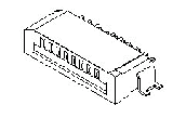 52793-0670