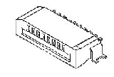 52793-2272