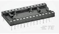 528-AG12D-ES