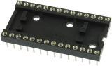 528-AG12D-LF