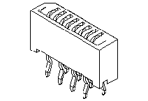 528061610