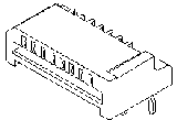 52807-2210
