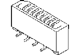 52808-2590